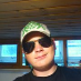profile image of Jonas Faber Kjeldgård Ottesen