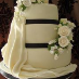 profile image of Let Them Eat Cakes