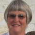 profile image of Sylvia Hough