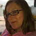 Carrie Black