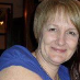 profile image of Lorraine Russell