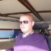 profile image of Lewis Rose