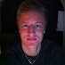 profile image of Lasse Granerud