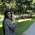 profile image of Rabbia Rahman