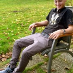 Wouter Zwanenburg
