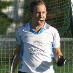 profile image of Andrew Pike