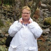 Moira Ingram