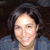 profile image of Floriana Maggio Reynolds