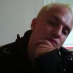 profile image of Dade Vinkler
