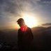 profile image of Jordan Kerr