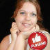 profile image of Kersti Humonen