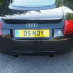 profile image of Dan Del Boy Smiddy