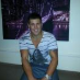 profile image of Ryan Johnson