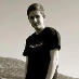 profile image of Peter Stilling Ebbesen