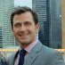 profile image of Paul Ruby