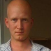 Lasse Meldgaard