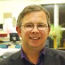 Nick Gray