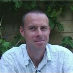 profile image of David Garofaloos