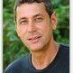 profile image of Alessandro Filippi