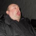 profile image of Mike Hulse