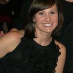 Lori Rak