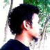 Gary Rama