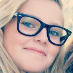 profile image of Benedetta Grilli