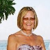profile image of Jan Hewitt