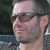 profile image of Hans Chr Oxholm
