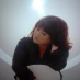 Helen Woodford