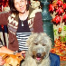 profile image of Sonya Lytton-davies