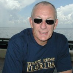 profile image of Peter Laws