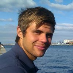 profile image of Martin Guldbrandsen