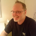 profile image of Jim Amundsen