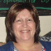 Karen Lawrence