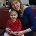 profile image of Katerina Wadie