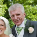 profile image of Ed Tomlinson