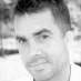 Carsten Berner