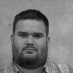 profile image of Martin Horn Pedersen