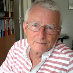 Uwe Kremp