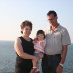 profile image of Patricia Bir