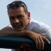profile image of Thomas Bjørn Puggaard
