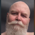 Lasse Pioneer Høvik Høvik