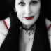 profile image of Magenta Sunset