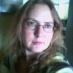 profile image of Laila Andersen