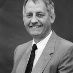 profile image of Barry Bryan