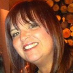 Fiona Kelly