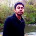 profile image of Harsha Vardan