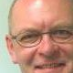 profile image of Morten Ebbesen