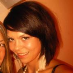 profile image of Nadine A Derrick